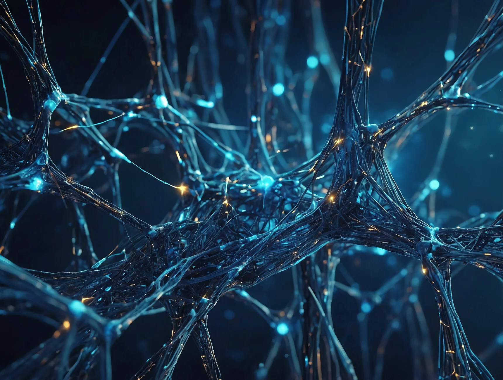 AI Services